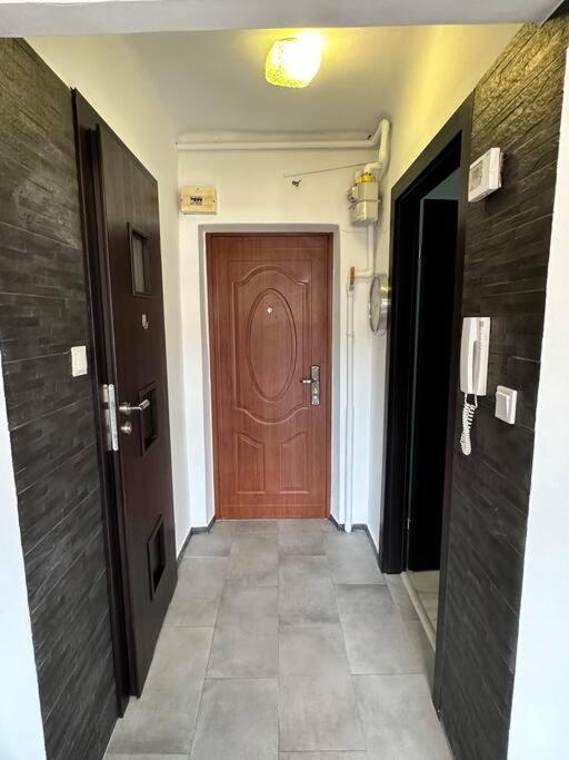 Sunny Apartment In Silesia 첼라드즈 외부 사진